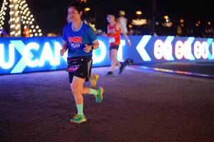 BIB: 
                            <button type="button" onclick="openModal(24532075)" class="btn btn-primary btn-sm float-right btn-popup" data-toggle="modal" data-target=".modal-high-quality">
                        <i class="fas fa-shopping-cart"></i> Add to Cart
                    </button>
                                            <button type="button" onclick="isThisMe(24532075, true)" class="btn btn-success btn-sm float-right btn-popup btn-isme hidden" data-toggle="tooltip" data-placement="bottom" title="นี่คือรูปของคุณใช่ไหม คลิกที่นี่เพื่อเอาเข้าอัลบั้ม">
                        <i class="fas fa-plus"></i> Add to album
                    </button>
                    <button type="button" onclick="isThisMe(24532075, false)" class="btn btn-warning btn-sm float-right btn-popup btn-isnotme hidden">
                        <i class="fas fa-ban"></i> Remove from album
                    </button>